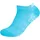 Camp David Sneakersocken 9er Pack Blau 43-46