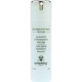 Sisley Hydra-Global Serum 30 ml