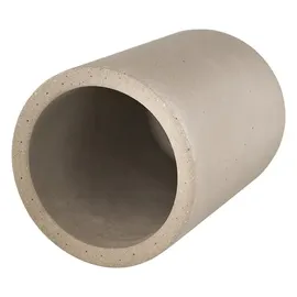 APS Flaschenkühler ELEMENT grau