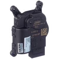 Mahle AA 25 000P Stellelement Mischklappe
