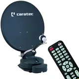 Caratec CASAT600S Smart-D