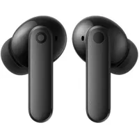CMF Buds 2 Dark Grey