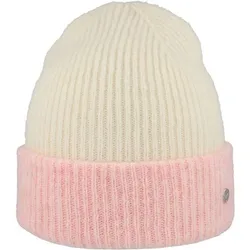 EISGLUT Damen Mütze Jolal, NATUR, ONE SIZE