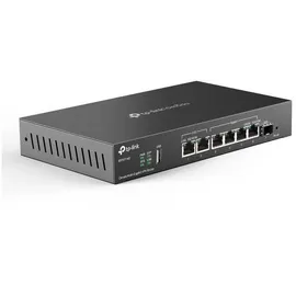 TP-Link Omada ER707-M2 Multi-Gigabit VPN Router