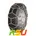 262684 31x15 50-15 D 790mm B 390mm
