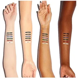 Dior Diorshow On Stage Crayon (1,2 g)