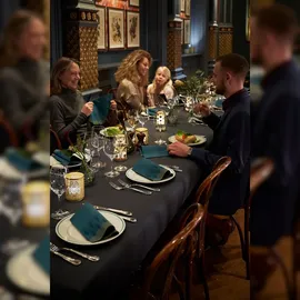 Duni Tischdeckenrolle 1,18 x 25 m Schwarz