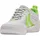 hummel Algiz 2.0 Lite Handballschuhe, weiß, Größe 41 / 41