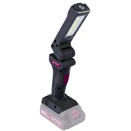 gomag GO-AL20