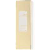 Mancera Feminity Eau de Parfum 60 ml