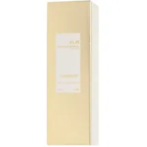 Mancera Feminity Eau de Parfum 60 ml