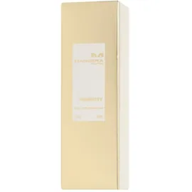 Mancera Feminity Eau de Parfum 60 ml