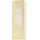 Mancera Feminity Eau de Parfum 60 ml