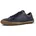 Herren Weite M Dark Blue 42