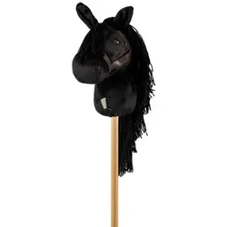 by ASTRUP Hobby Horse - Black