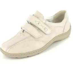 WALDLÄUFER Henni, (beige), - Gr.: 42,5
