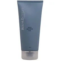 Beauté Pacifique Mild Shower Gel 200 ml