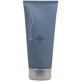 Beauté Pacifique Mild Shower Gel 200 ml