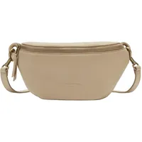 Liebeskind Berlin Women's M Carry Over Sheep Natural Beltbag,