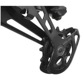 Shimano Deore XT RD-M8100 12-fach
