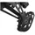 Shimano Deore XT RD-M8100 12-fach