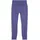 Puma Unisex SHAPELUXE SEAMLESS HW FL TIGHTS baby strumpfhose, Blue Crystal, XL