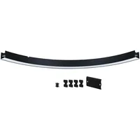 Paulmann 98172 Linion Lichtkanal 90 ° 24V 13W 3000K