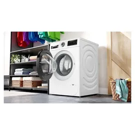 Bosch WGG244Z0E Waschmaschine (9 kg, 1400 U/min)