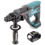 Makita DHR202F1