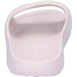 adidas Badelatschen Putty Mauve 46