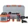 NEDO Rotationslaser Sirius 1 HV