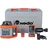 NEDO Rotationslaser Sirius 1 HV