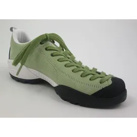 Scarpa Mojito Schuhe (Größe 39.5,