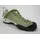 Scarpa Mojito Schuhe (Größe 39.5,