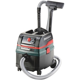 METABO ASR 25 L SC