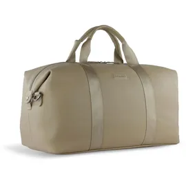 Bugatti Elsa 53 cm Sand