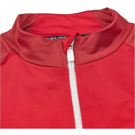 derbystar Madrid v25 - rot/weiss - 2XL