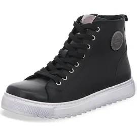 Gemini Sneaker schwarz 37 EU