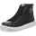 Gemini Sneaker schwarz 37 EU