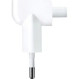 Apple World Travel Adapter Kit (MD837ZM/A)