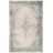 tesso living Vintage-Teppich, Creme, Textil, Rechteckig, 155x225 cm & Böden, Teppiche, Vintage-Teppiche
