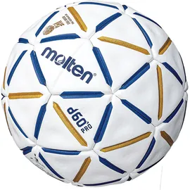 Molten d60 Pro