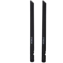 Teltonika RUT360 LTE Router