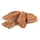 Royal Canin Gastrointestinal 12 x 200 g