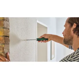Bosch Schraubendreher-Satz 1600A02Z99