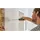 Bosch Schraubendreher-Satz 1600A02Z99