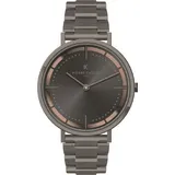 Pierre Cardin Watch CBV.1035