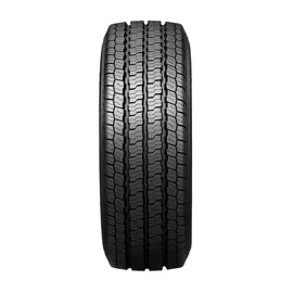 Nexen Roadian CT8 195/65 R16C 104/102R