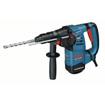 Bosch GBH 3-28 DFR Professional inkl. Wechselfutter SDS plus + Koffer