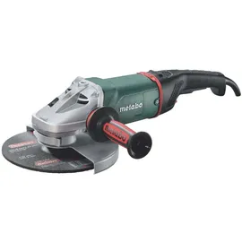 Metabo WE 24-230 MVT 606469000